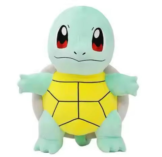 Squirtle